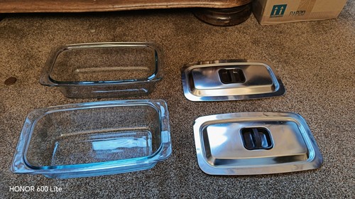 Vintage retro s hostess - 2,