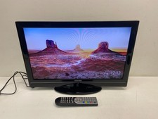 Toshiba 22DV500B 22'' HD Ready