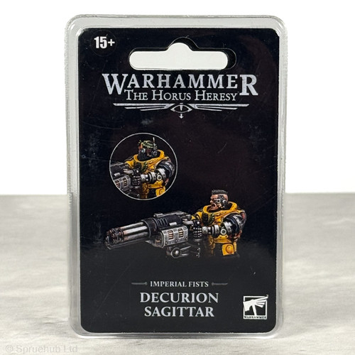 Forge world imperial fists - forge,
