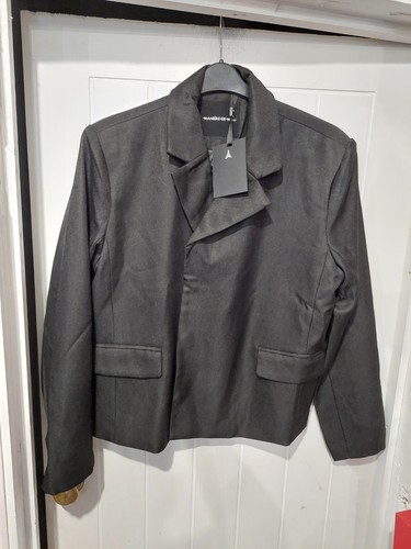 Maniere voir mens hector - de,