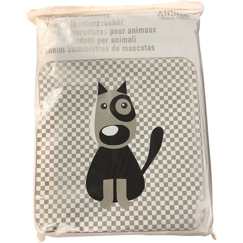Alfheim boot liner - boot, new