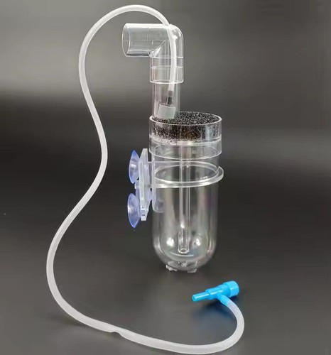 Egg tumbler mm - egg, 60