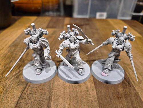 Warhammer 40k emperor - warhammer,