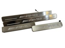 Mercedes-Benz G-Class W463A