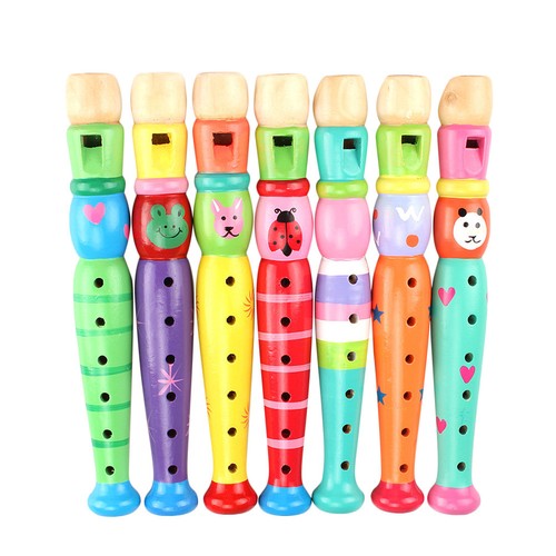 Pcs childrens musical - pcs,