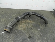 107. 2007 VOLVO S80 D5. BOOST INTER COOLER PIPE 6898068