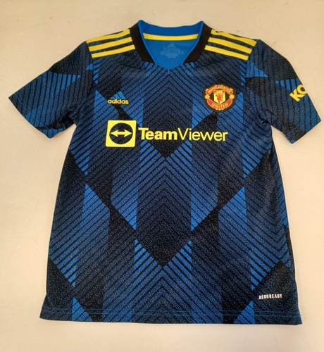 Manchester united 2021 - manchester,