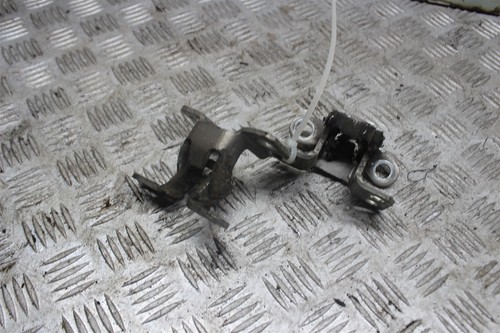 Bfd082427 2004 toyota - bfd082427,