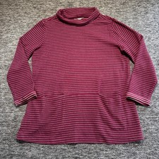 Seasalt Mawgan Porth Tunic Top