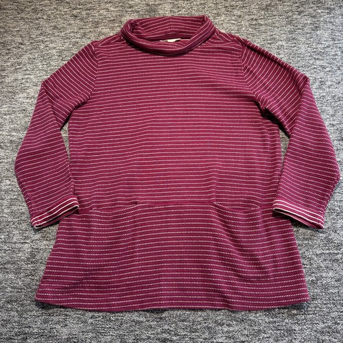 Seasalt mawgan porth tunic top - porth,