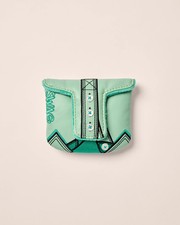 johnnie-O Swag Golf X