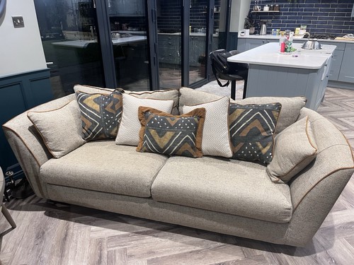 Designer sofa - designer,