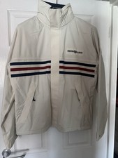 Henri Lloyd Men's Freo