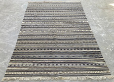 Vintage Traditional Handmade