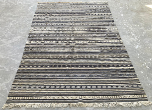 Vintage traditional handmade - vintage,