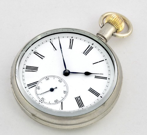 Rare doxa british - british, flying