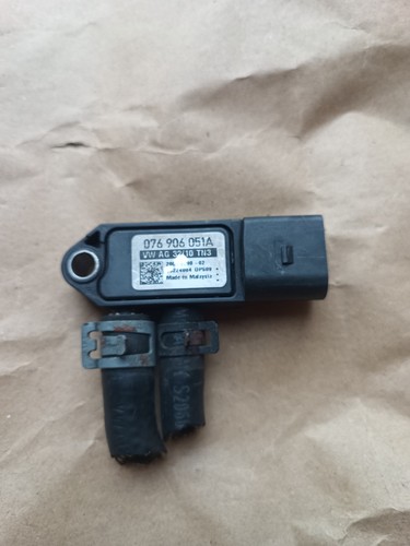 Volkswagen seat audi skoda dpf - volkswagen,