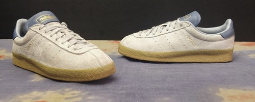Womens adidas topanga - womens,