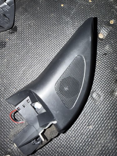 Volkswagen golf mk5 tdi - golf,