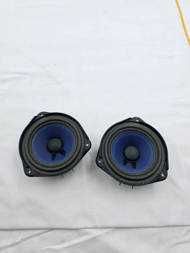 Bose 901 drivers speakers - drivers,