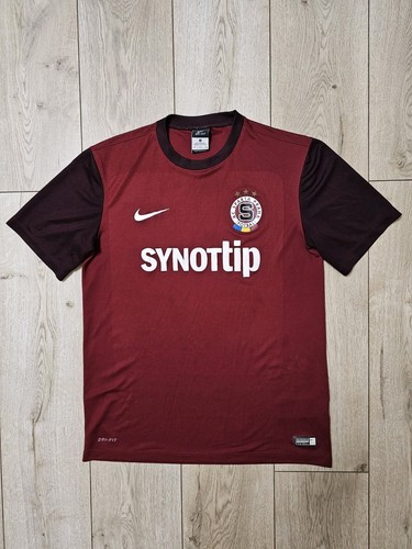 Sparta praha 2015 2016 - praha,