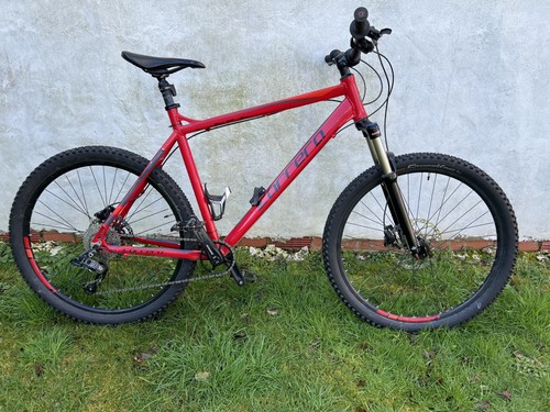 Carrera kraken large mountain - carrera,