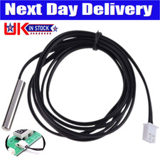 Replacement Thermistor Sensor