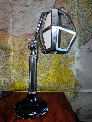 Antique art deco - antique,