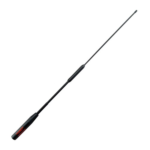 Diamond antenna srh320a - diamond,