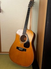 Legendary yamaha 251 - yamaha, orange
