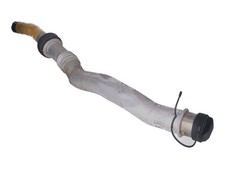 Fuel hose Porsche 911 (997)