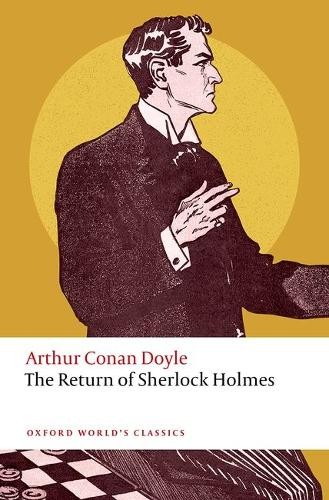 Arthur conan doyle - arthur,