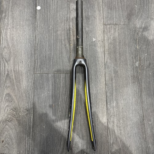 Boardman pro full carbon - boardman,