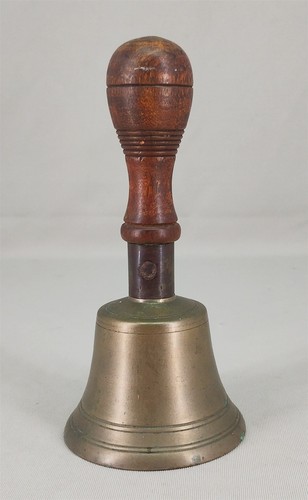 Victorian edwardian hand - victorian,