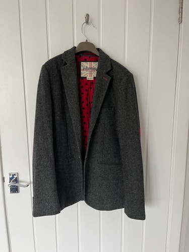 Boden johnnie teen - b,