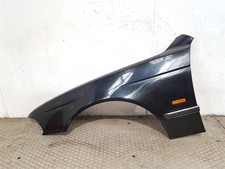 1996-2003 E39 BMW 5 SERIES