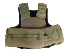 Ex British Army DSP 30