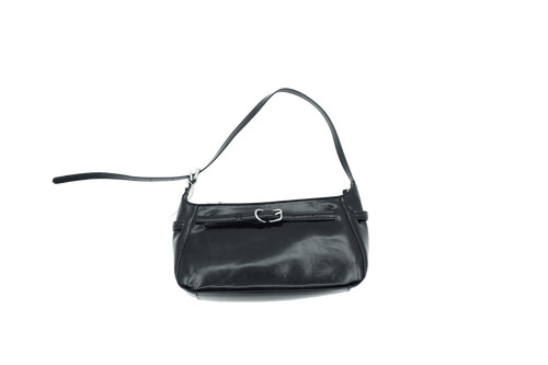 Women bag size - bag, medium