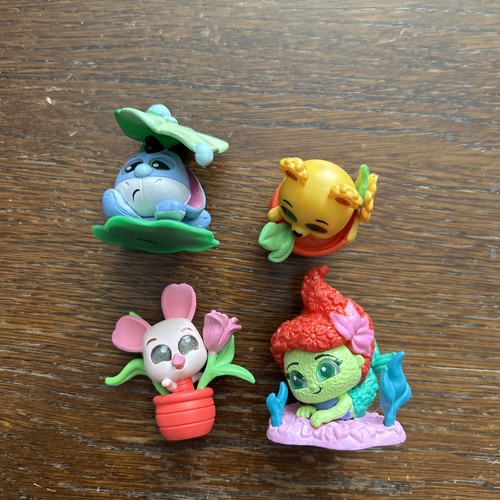 Disney doorables full - disney,