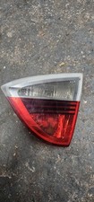 BMW E91 Inner Tail Light Lamp Trunk Lid Tailgate Right Rear O/S 7160064