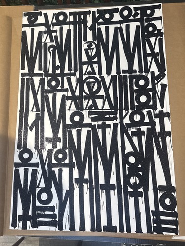 Retna even the heart - retna,