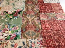 LIBERTY SANDERSON MORRIS