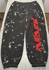 Named Collective Women's Sweat