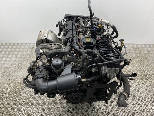 Jaguar x760 diesel 163 - xe,