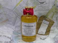 Penhaligon's HAMMAM BOUQUET