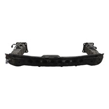 FORD KUGA BUMPER REINFORCER