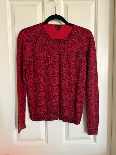 Ann taylor sweater cardigan - taylor,