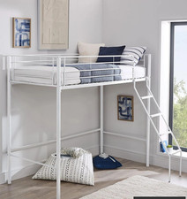 The Very Collection Domino