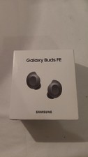 Samsung Galaxy Buds FE