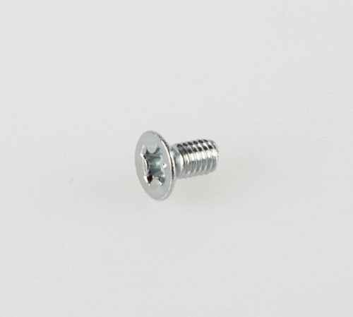 Suzuki genuine gt185 screw - suzuki,